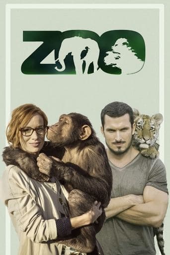 Zoo Serial Online