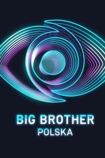 Big Brother Polska Serial Online