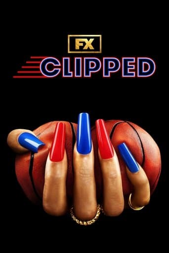 LA Clippers: Walka o zwycięstwo Serial Online