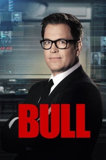 Bull Serial Online