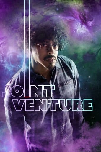 Joint Venture Serial Online