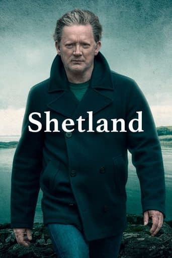 Szetlandy Serial Online