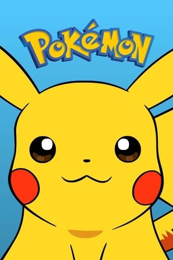 Pokémon Serial Online