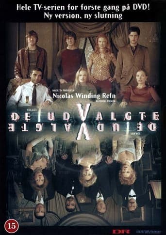 De udvalgte Serial Online