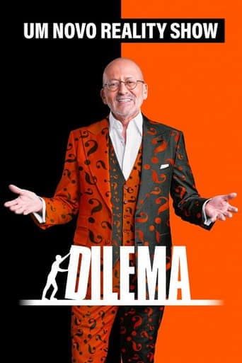 Dilema Serial Online