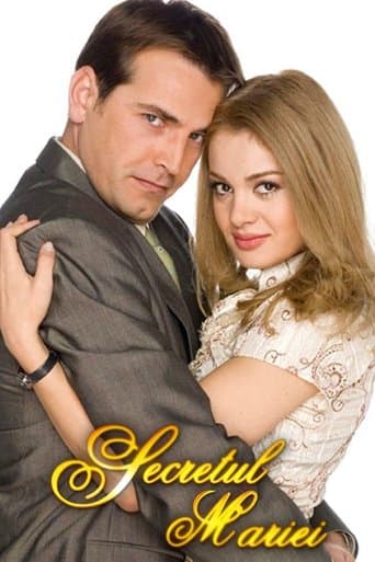 Secretul Mariei Serial Online