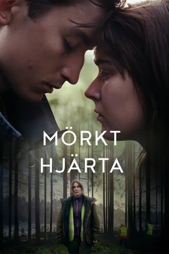 Serce w mroku Serial Online