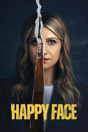 Happy Face Serial Online