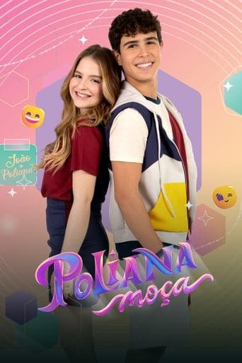 Poliana Moça Serial Online