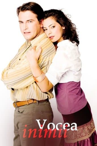 Vocea Inimii Serial Online