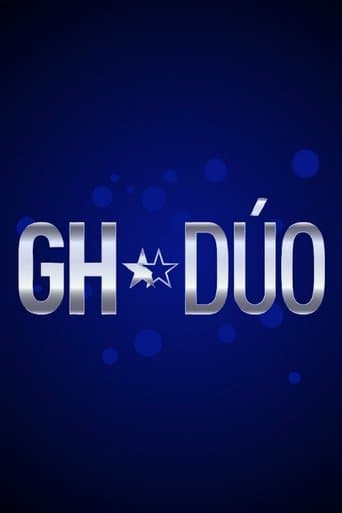 GH Dúo Serial Online