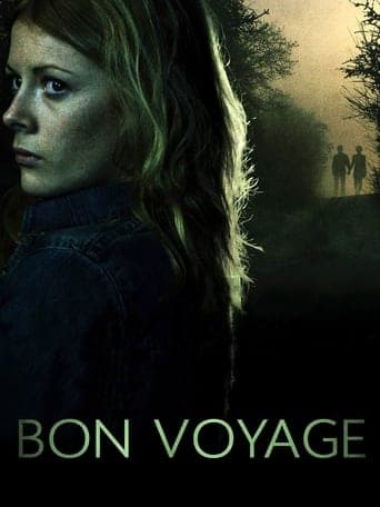 Bon Voyage Serial Online