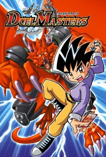 Mistrzowie kaijudo Serial Online