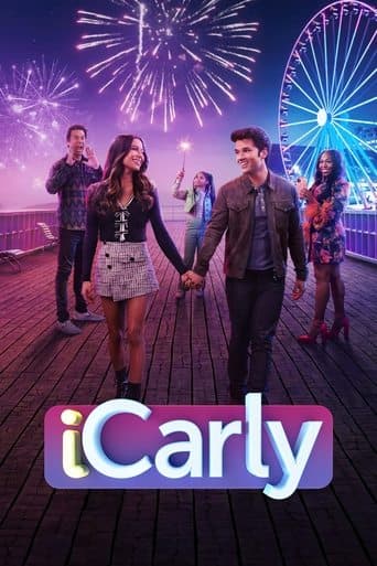 iCarly Serial Online