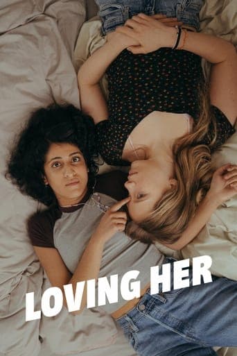 Loving Her Serial Online