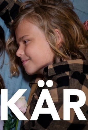 Kär Serial Online