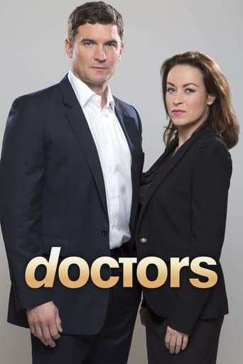 Doctors Serial Online