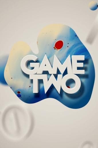 Game Two Serial Online