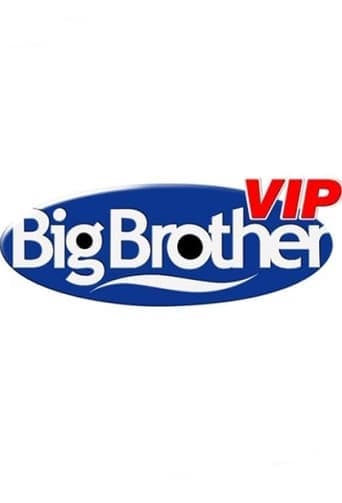 Big Brother VIP Mexico Serial Online