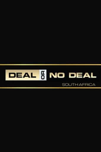 Deal or No Deal Serial Online