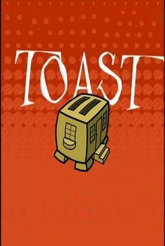 Toast Serial Online