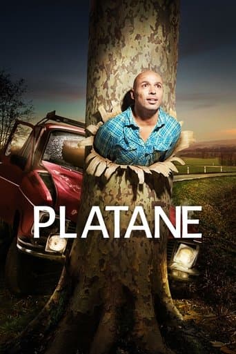 Platane Serial Online