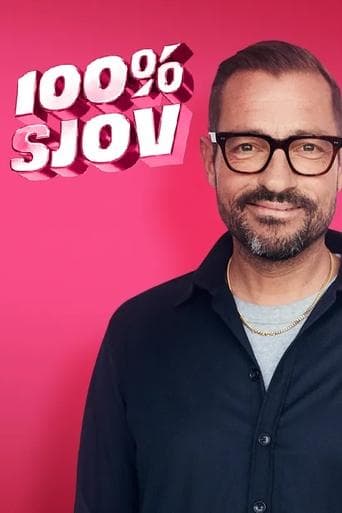 100% Sjov Serial Online