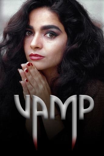 Vamp Serial Online