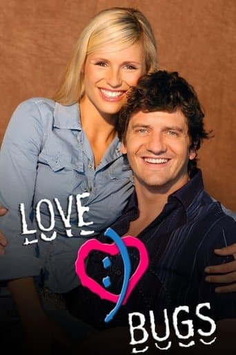 Love Bugs Serial Online