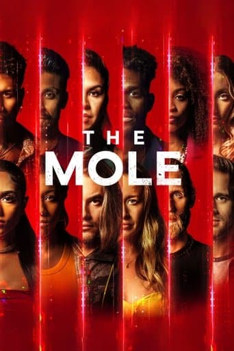 The Mole Serial Online