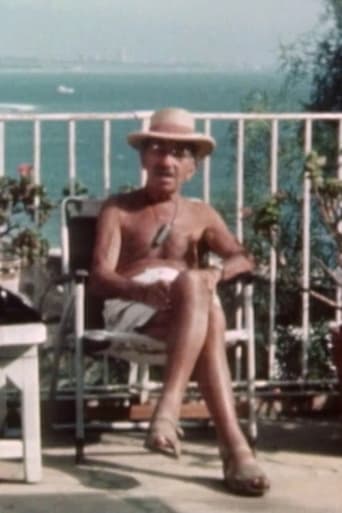 Filmemigration aus Nazideutschland Serial Online