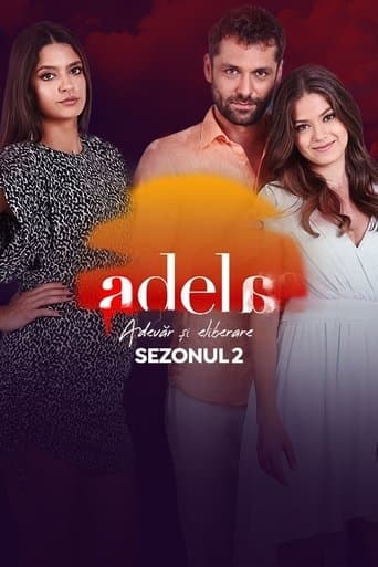 Adela Serial Online