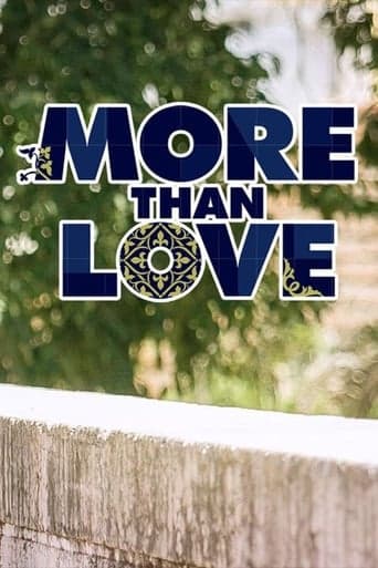 Amor Maior Serial Online