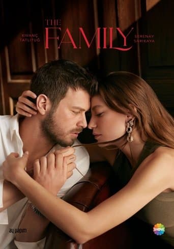 Aile Serial Online