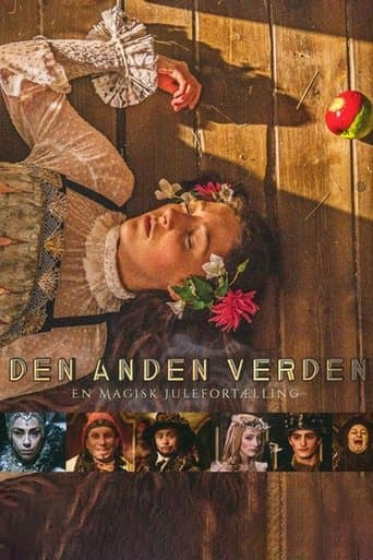 Den anden verden Serial Online