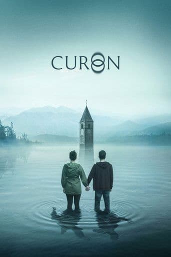 Curon Serial Online