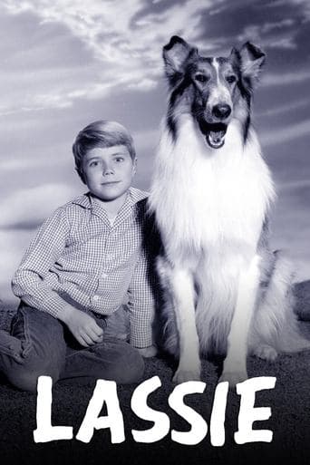 Lassie Serial Online