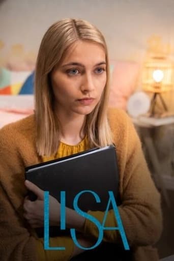 Lisa Serial Online