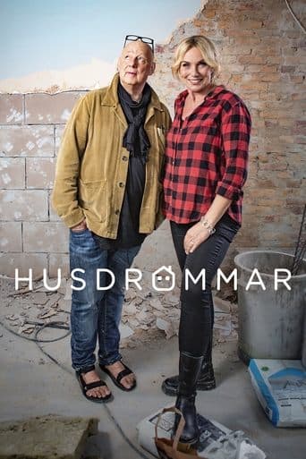 Husdrömmar Serial Online