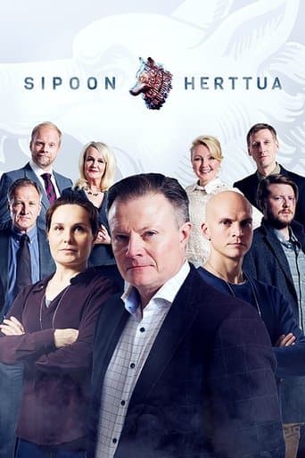 Sipoon herttua Serial Online