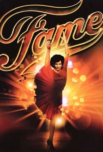 Fame Serial Online