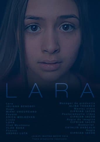 Lara Serial Online