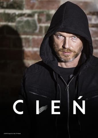 Cień Serial Online