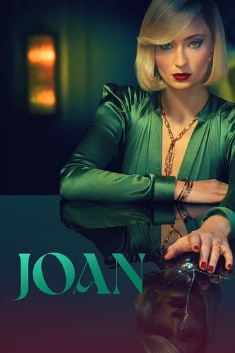 Joan Serial Online