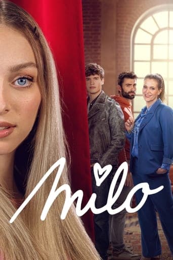 Milo Serial Online