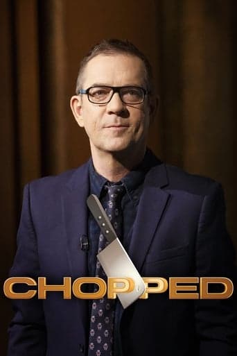 Chopped Serial Online