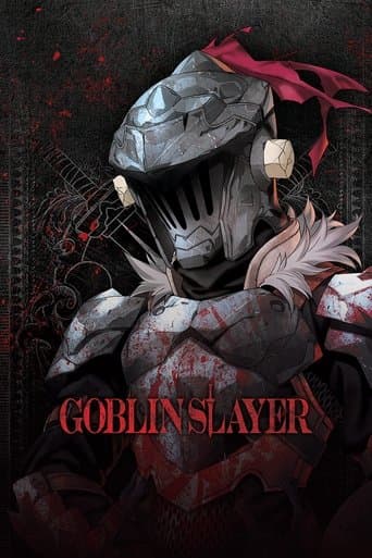 Goblin Slayer Serial Online