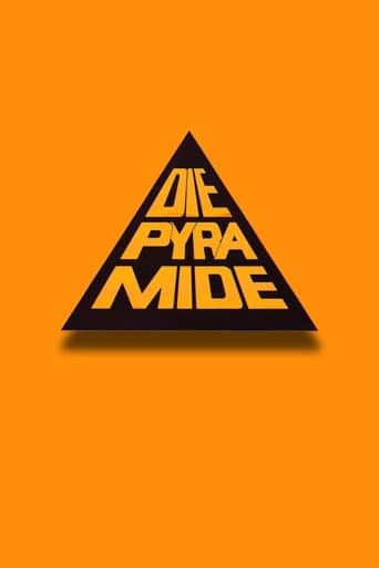 Die Pyramide Serial Online