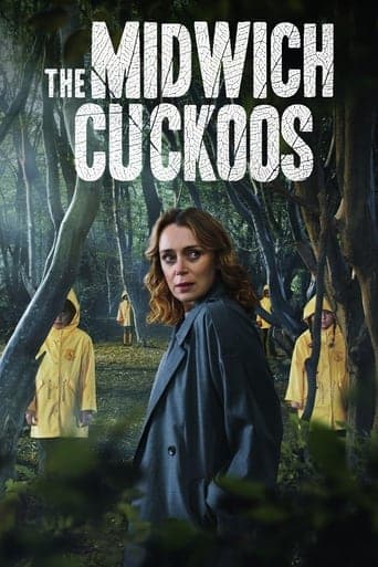 The Midwich Cuckoos Serial Online