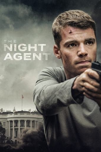Nocny agent Serial Online